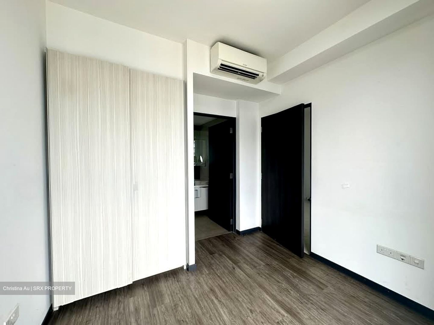Gem Residences (D12), Condominium #599187151